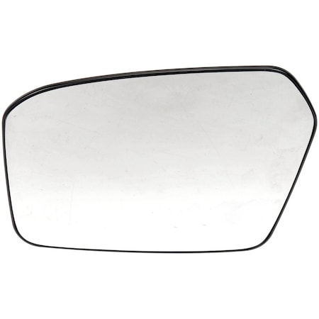 Dorman MIRROR ASSMB FMC 56173